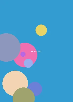 恋爱恐慌症下载 - 海贼王海报